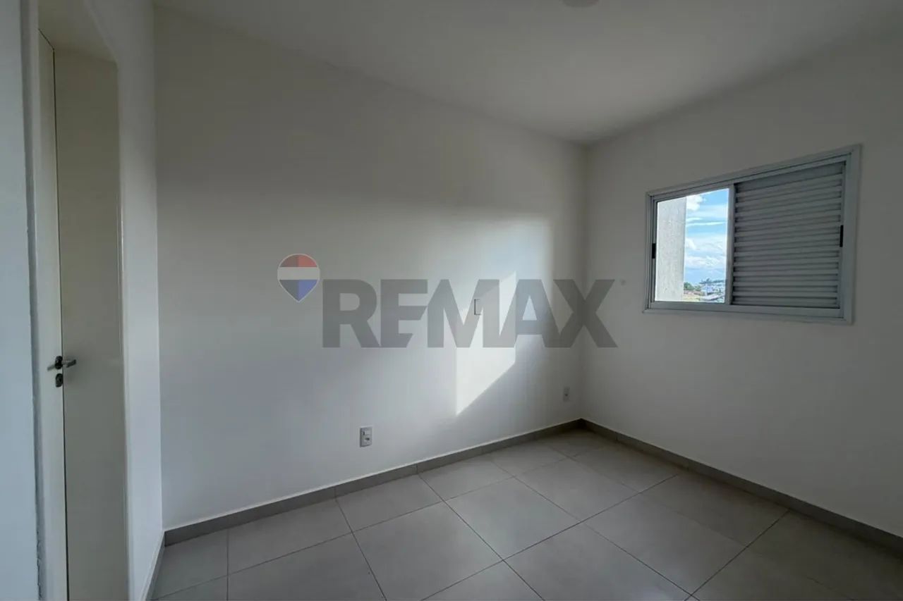 Apartamento com suite no centro de Botucatu-SP - Foto 2