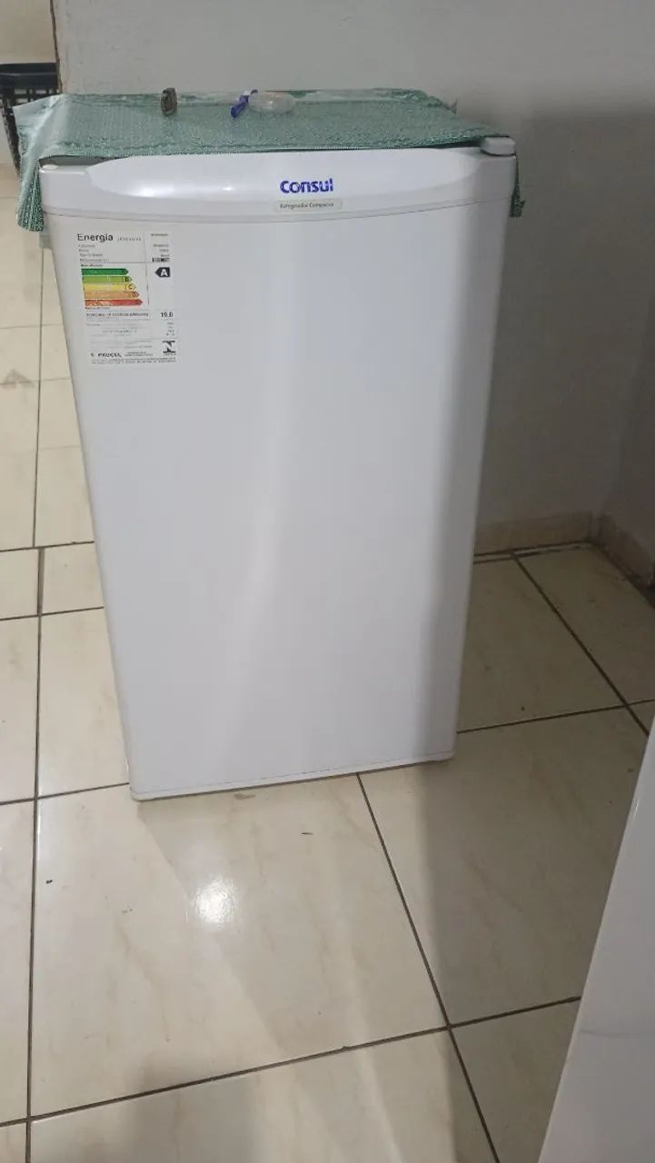 Frigobar 