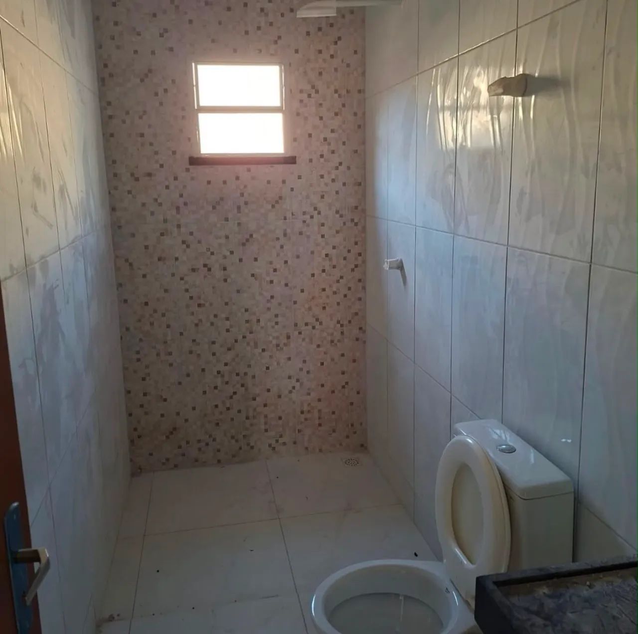 Disponível na vila Eduardo - Foto 2