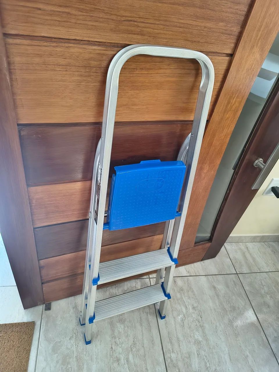 Vendo  - Foto 4