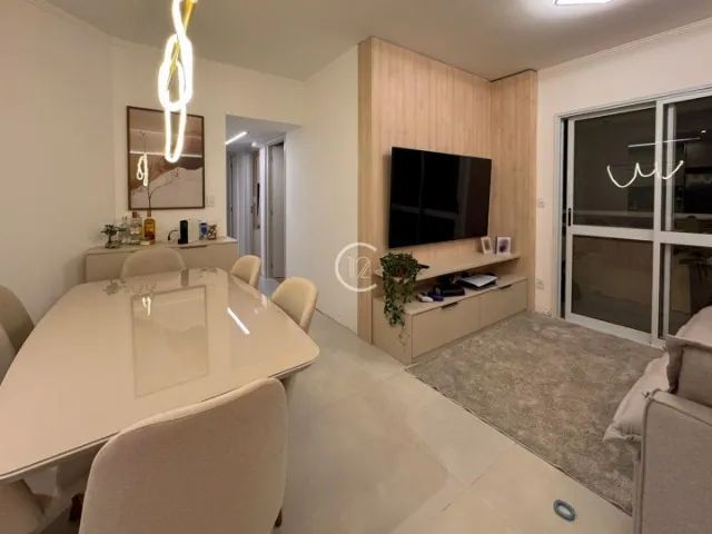 Foto - São José dos Campos - Parque Residencial Aquarius