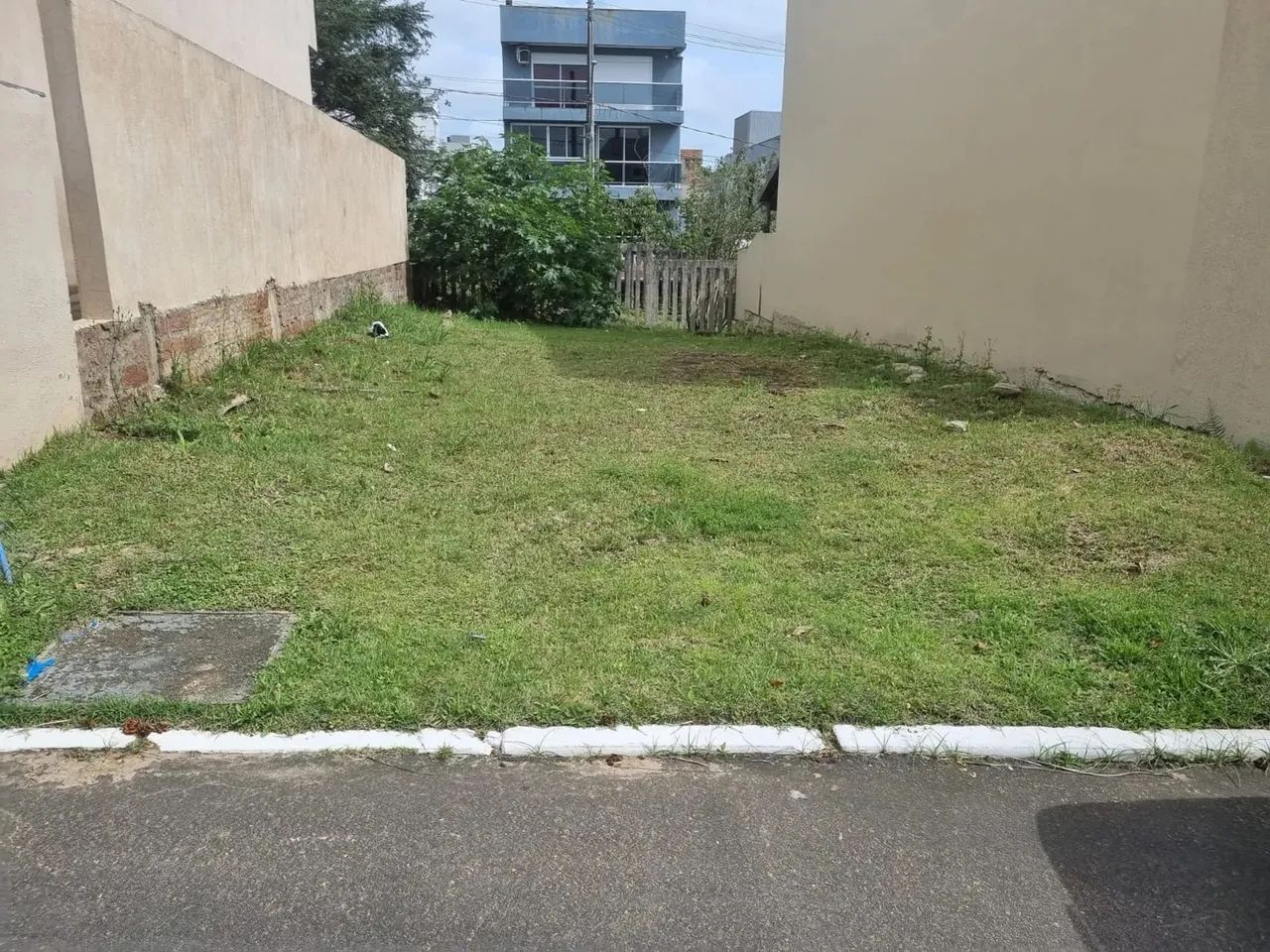 Portal vende terreno no bairro verdes campos - Foto 6