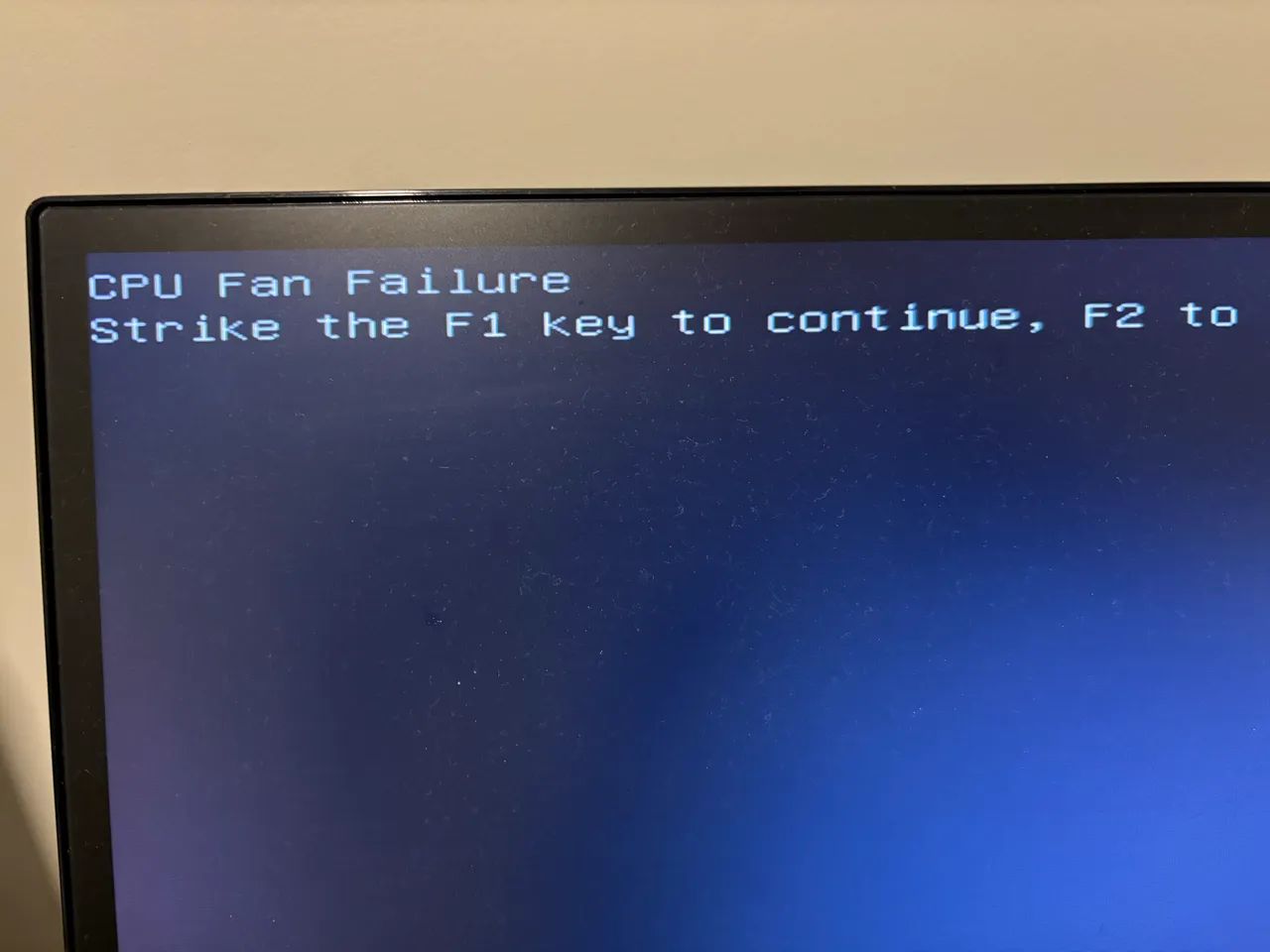 CPU Dell XPS - Ótimo computador! - Foto 5