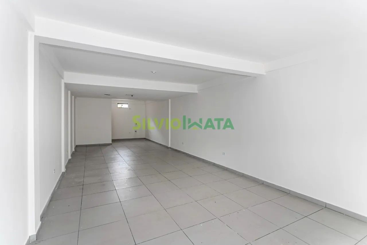 SALA COMERCIAL À VENDA - Foto 2