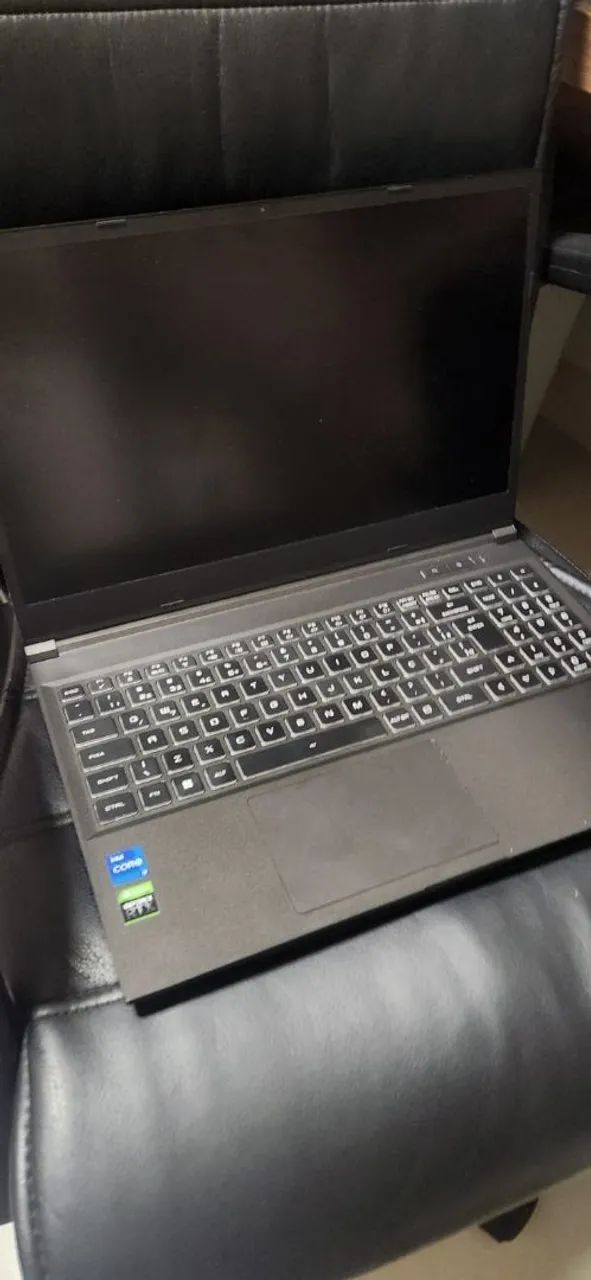 Avell A70 HYB - Foto 4