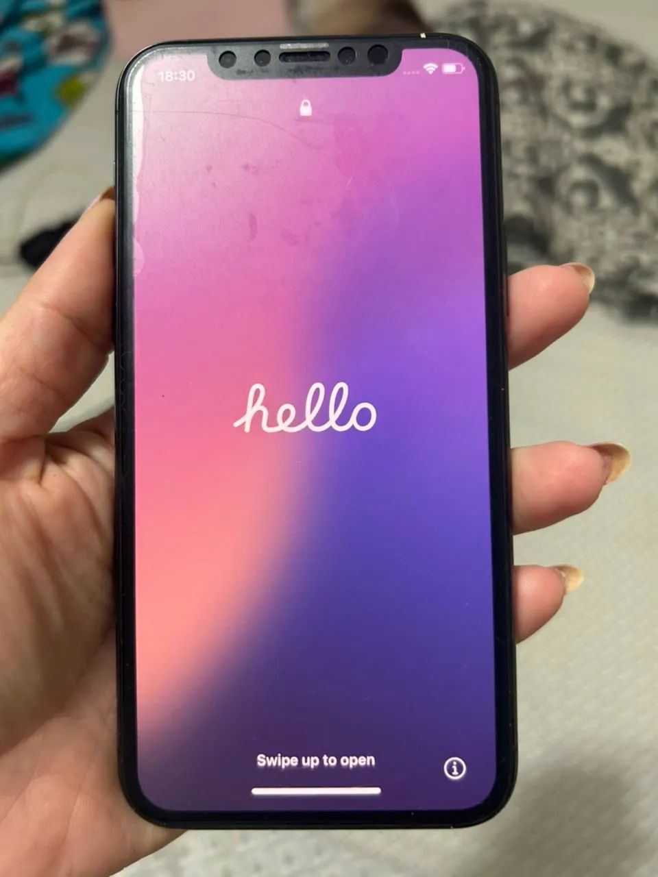 iPhone 11 Pro 256gb - Foto 4