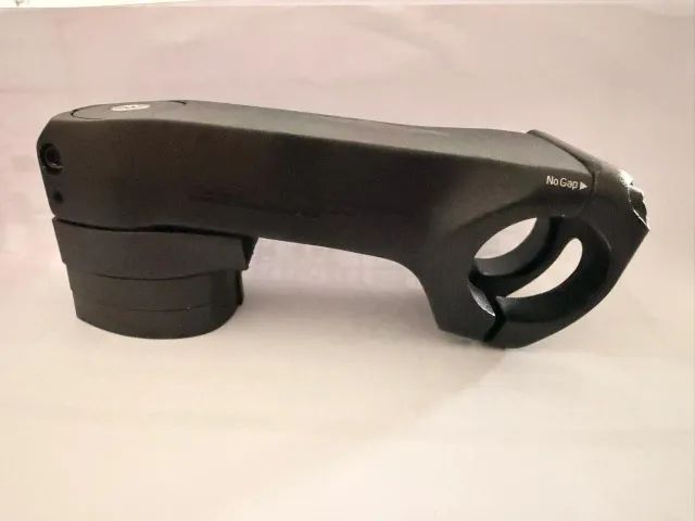 Mesa Avanço Alumínio Swift Road Original Enduravox / Racevox - Foto 2