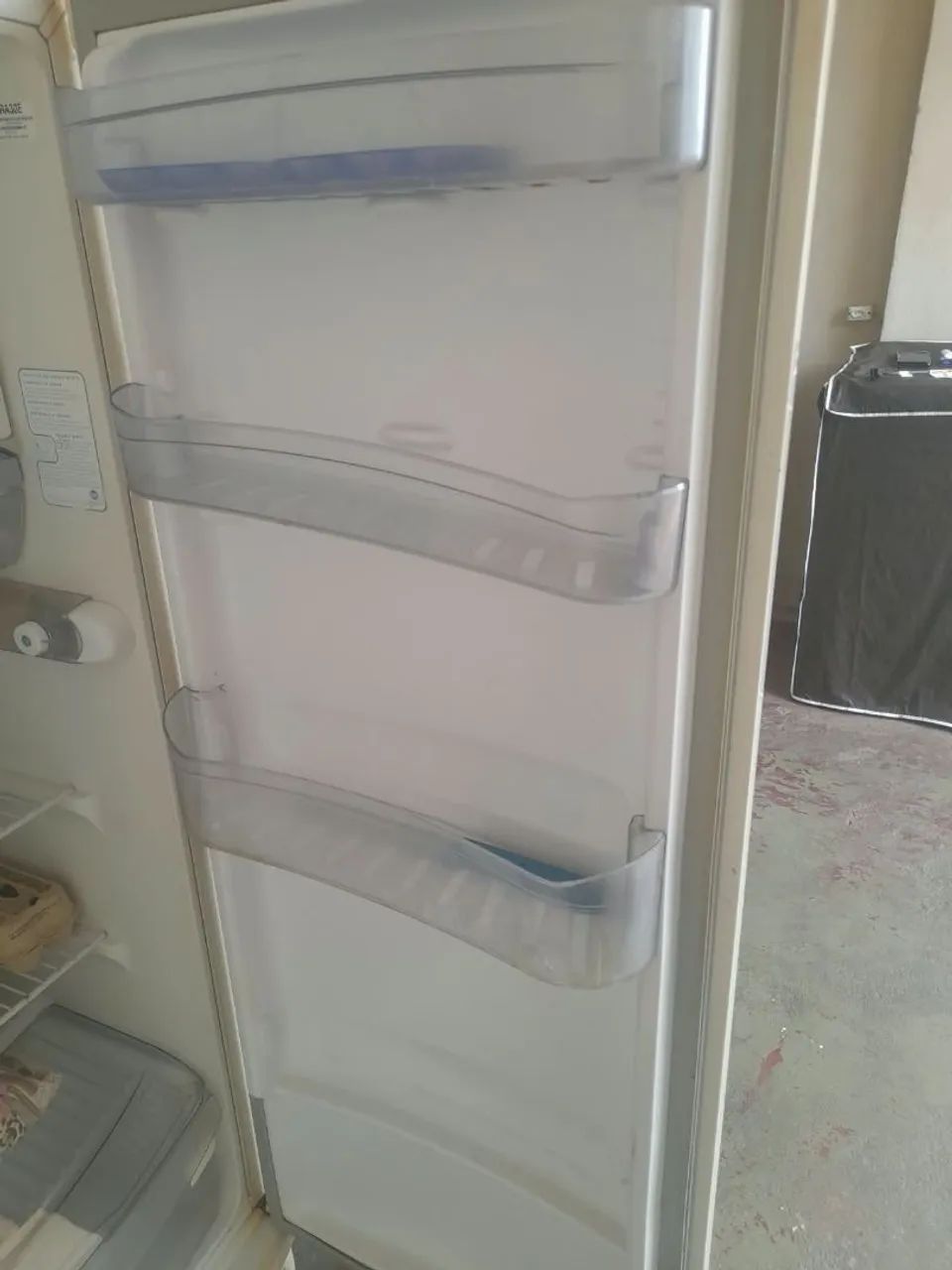 Geladeira  - Foto 4