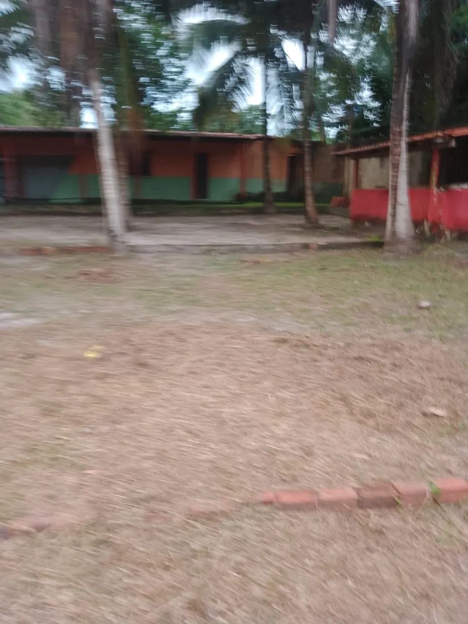 Sítio 