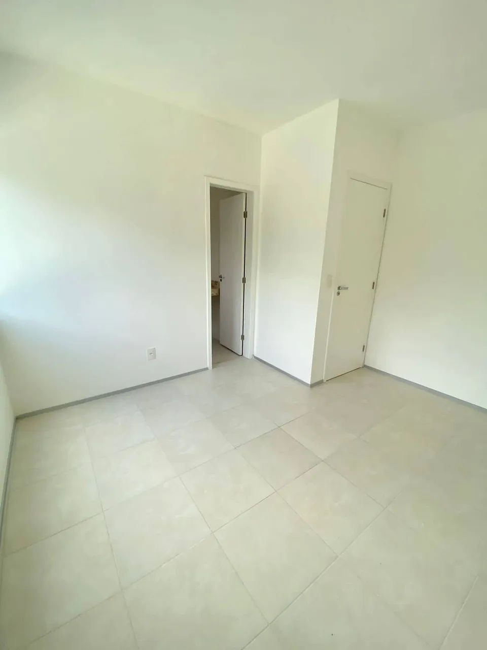 Excelente Duplex em Condomínio Fechado REF: 2582 - Foto 2