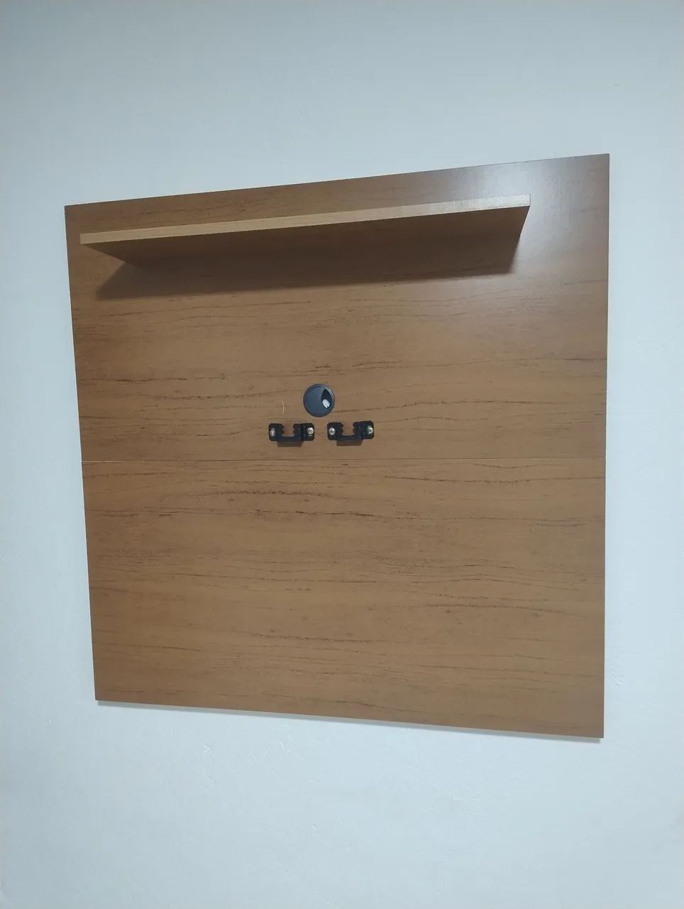 Painel pra TV 32