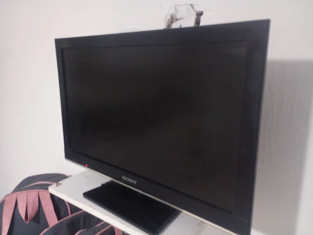 Televisão 