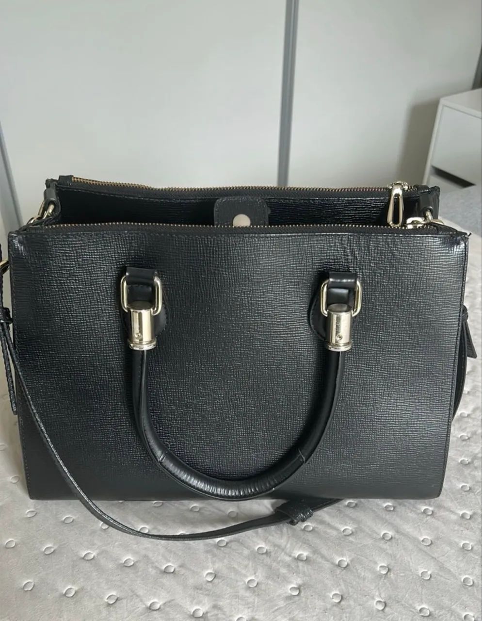 Bolsa schutz Lorena  - Foto 5