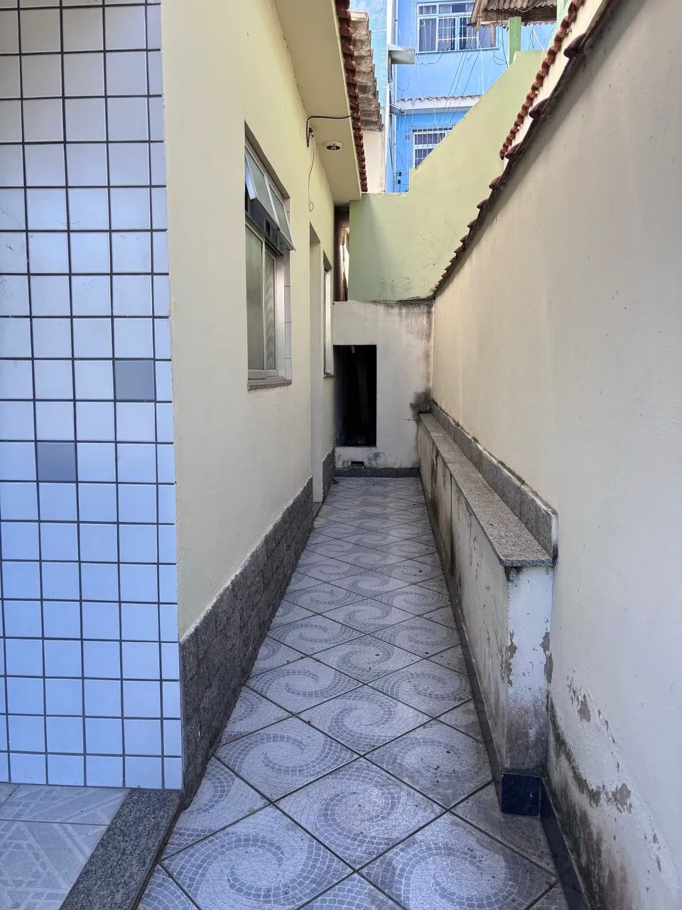 Aluguel de casa no mutuá - Foto 2