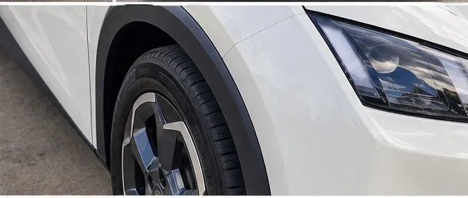 BYD Dolphin Mini (Elétrico) 2024 - Foto 4