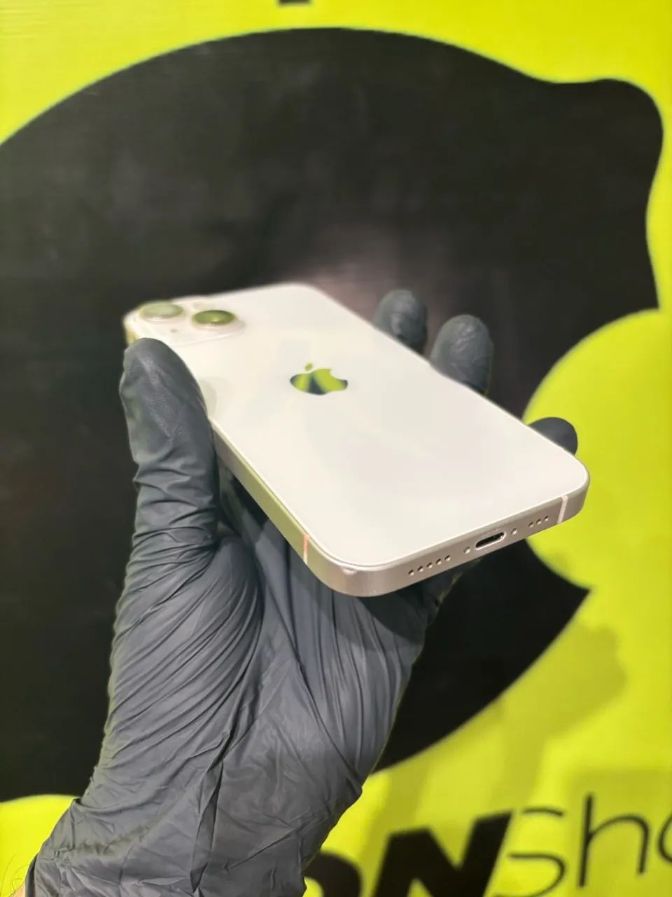 iPhone 14 128GB - Foto 2