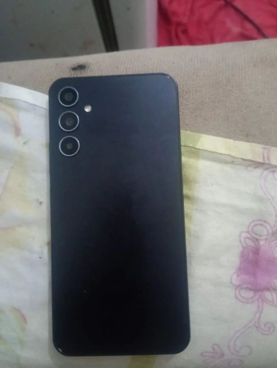 Celular  - Foto 4