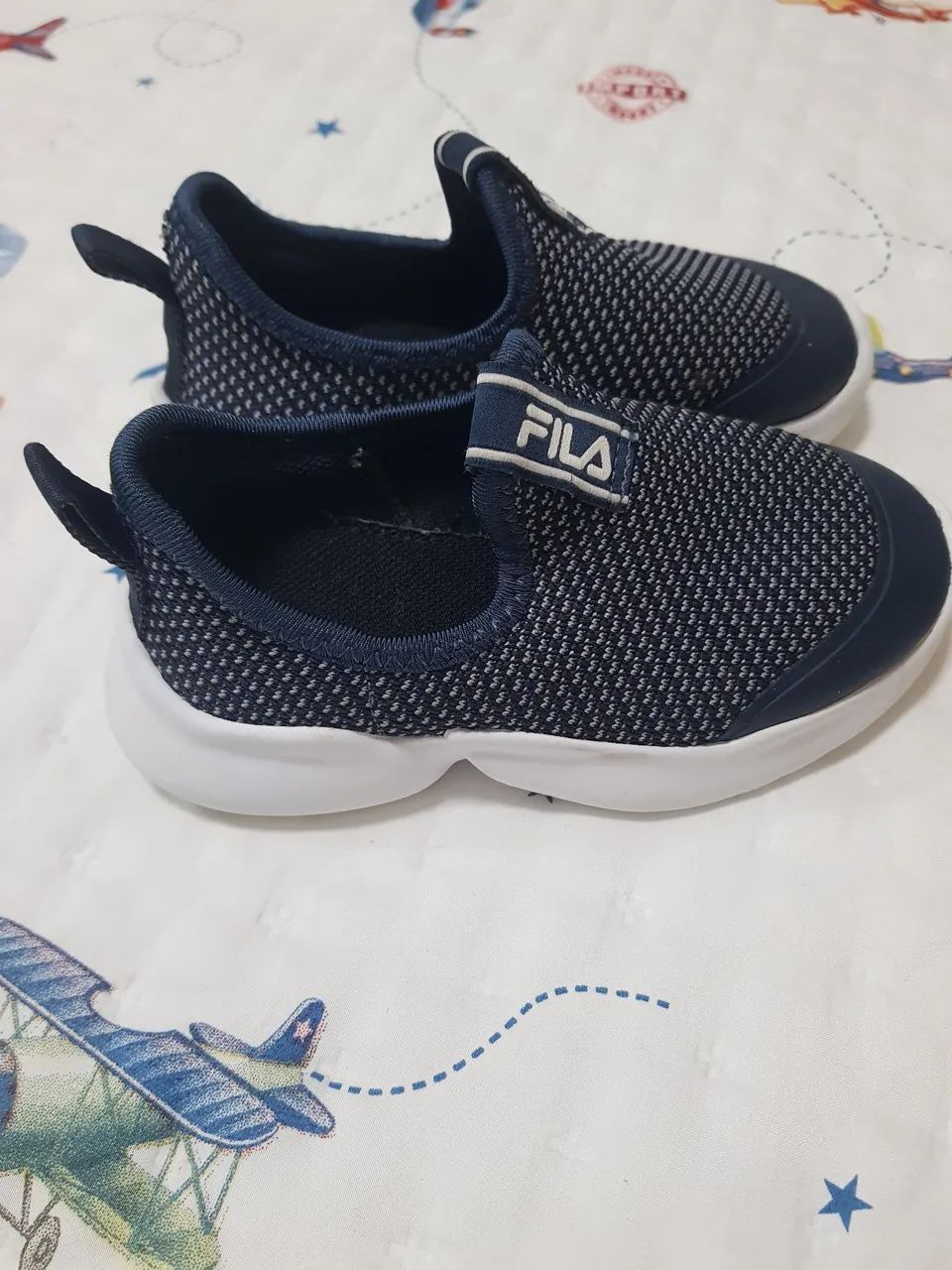 Sapato - Foto 2