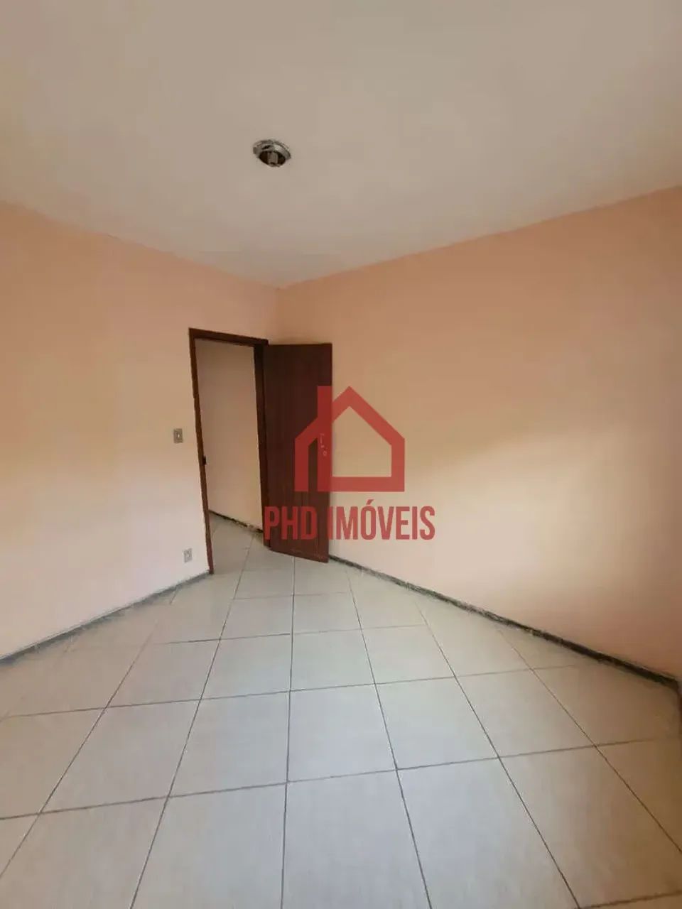 Aluguel Casa 2 quartos - Palmares/Maria Virgínia - Foto 4