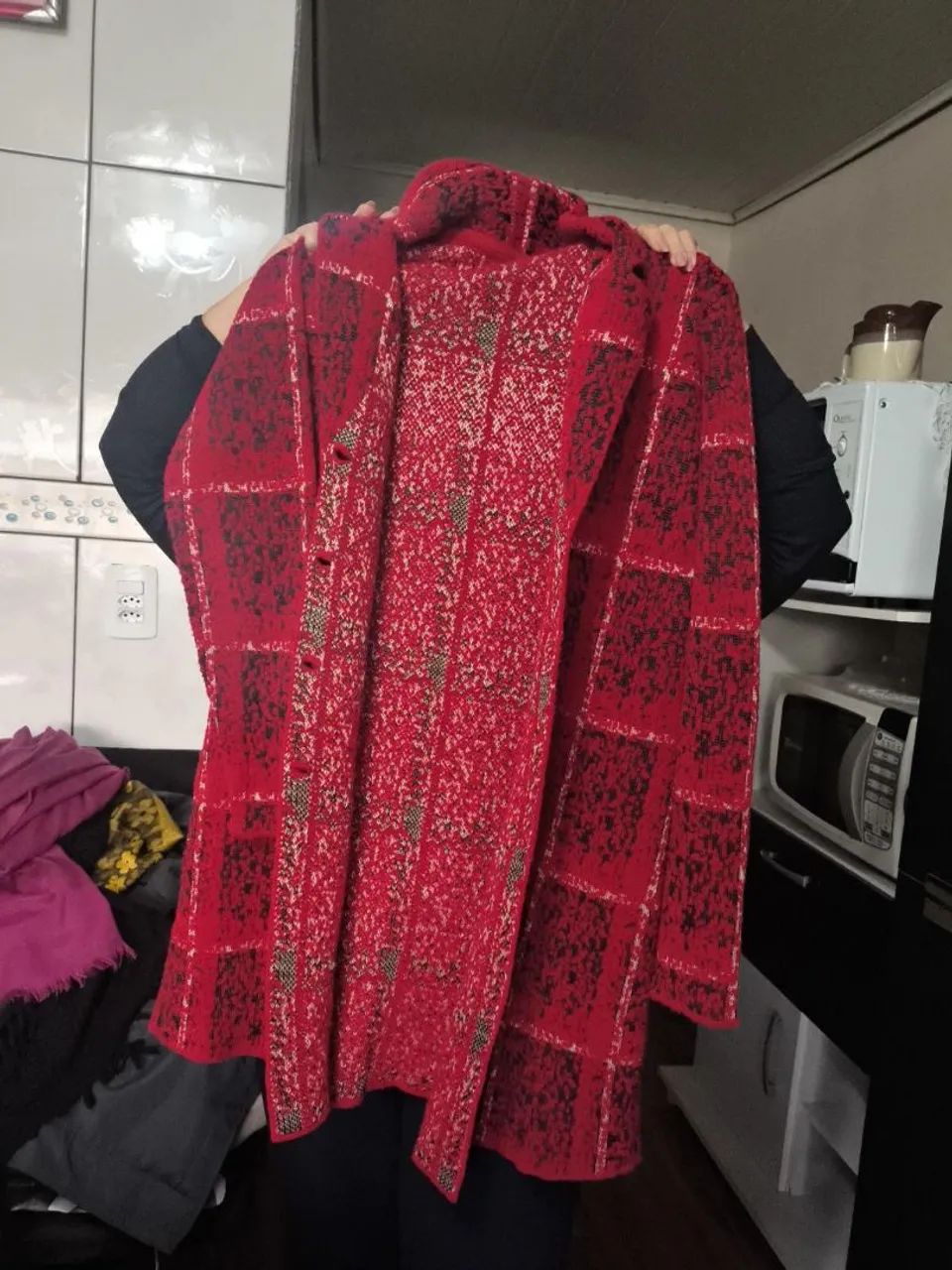 Roupas  - Foto 2