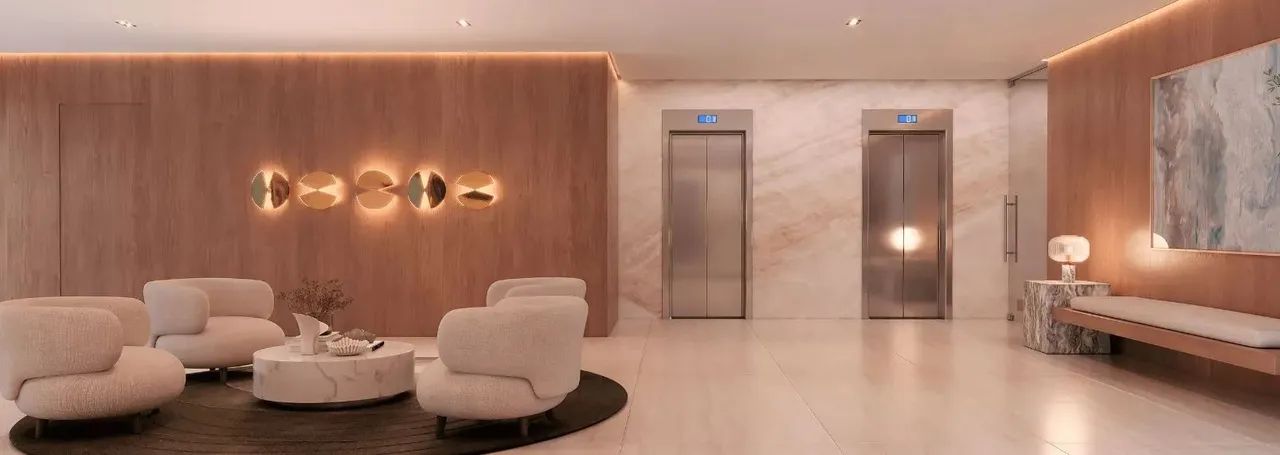 JARDINS OZINA BARROS PARNAMIRIM - Foto 11