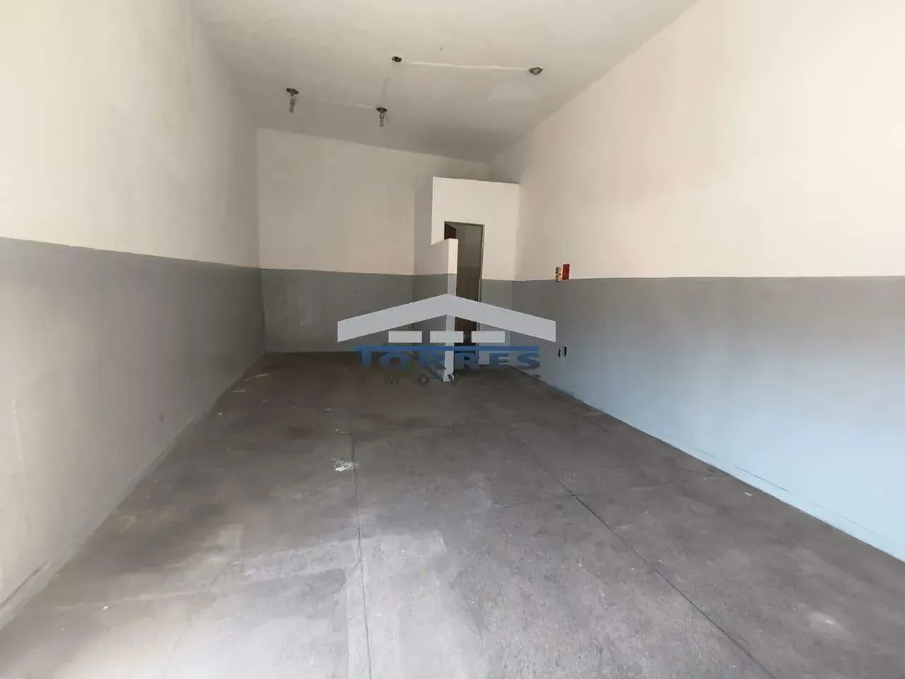 Loja para locação no bairro Amazonas - Foto 2