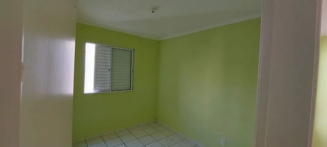 Foto - Sumaré - Loteamento Jardim das Estâncias