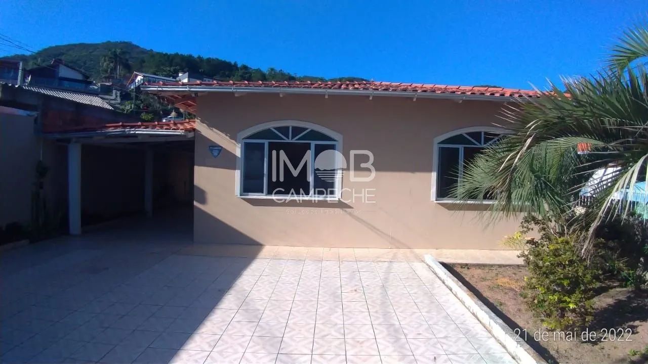 Casa com vista Mar Permanente - Foto 4