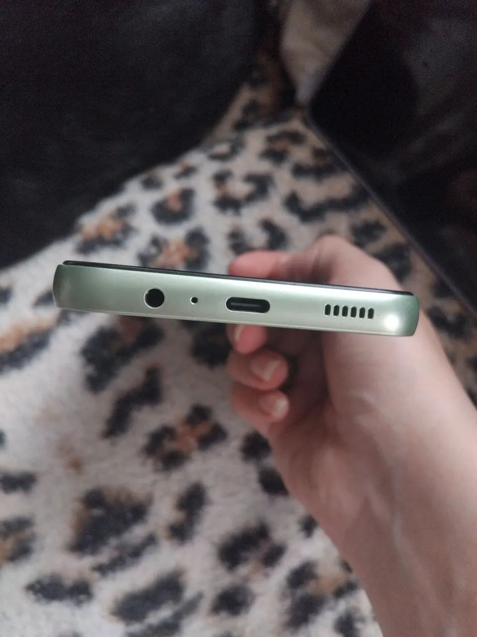 Celular A14 5G - Foto 3