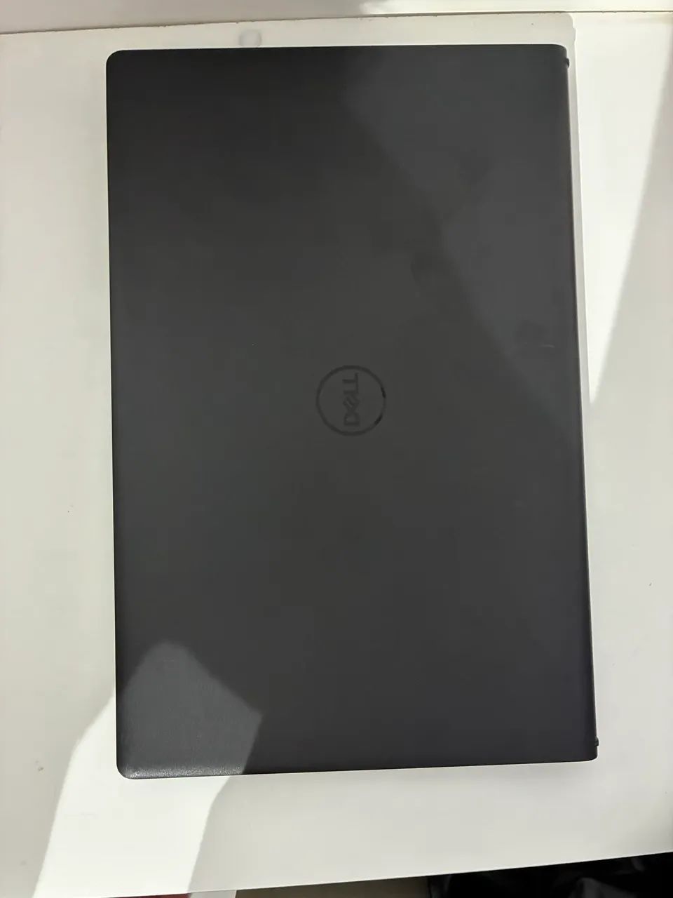 Notebook Dell Inspiron 15 3520 i3  - Foto 2
