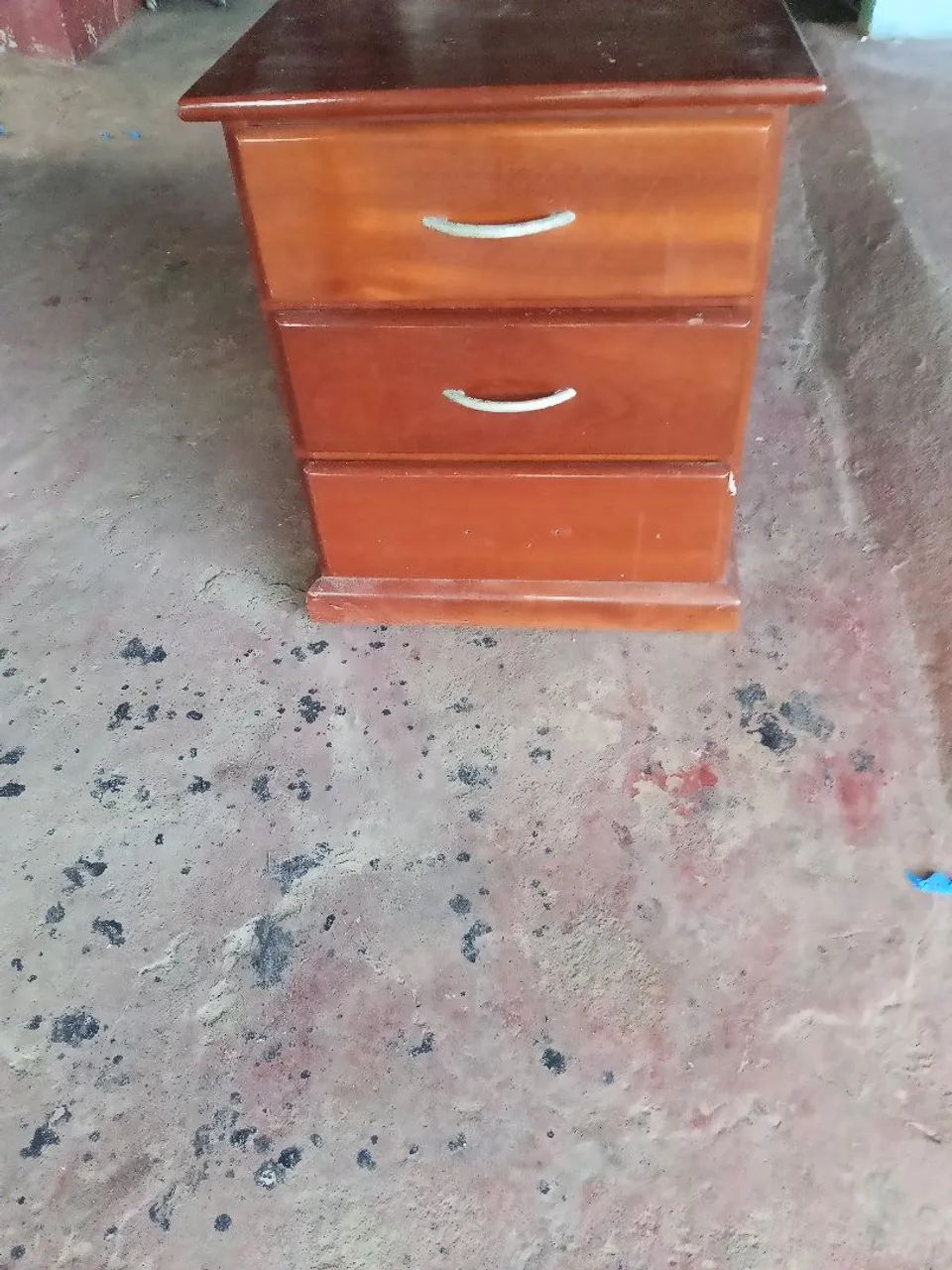 Criado mudo 