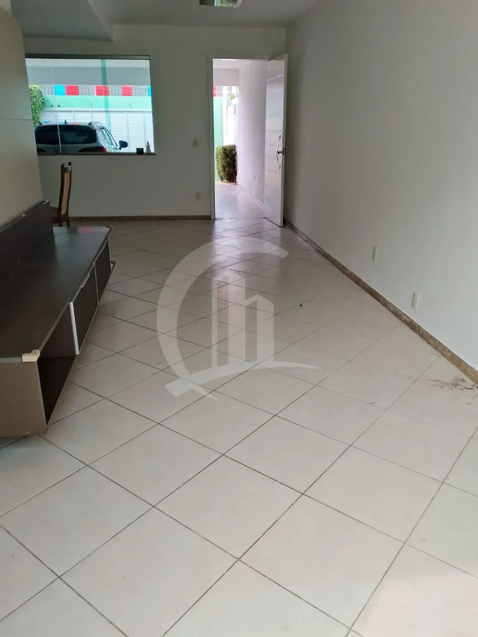 Casa à venda no bairro Grageru, ampla e bem localizada - Foto 5