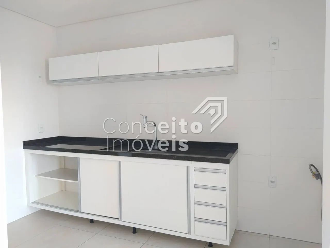 Grande Maison - Oficinas - Apartamento - Foto 3