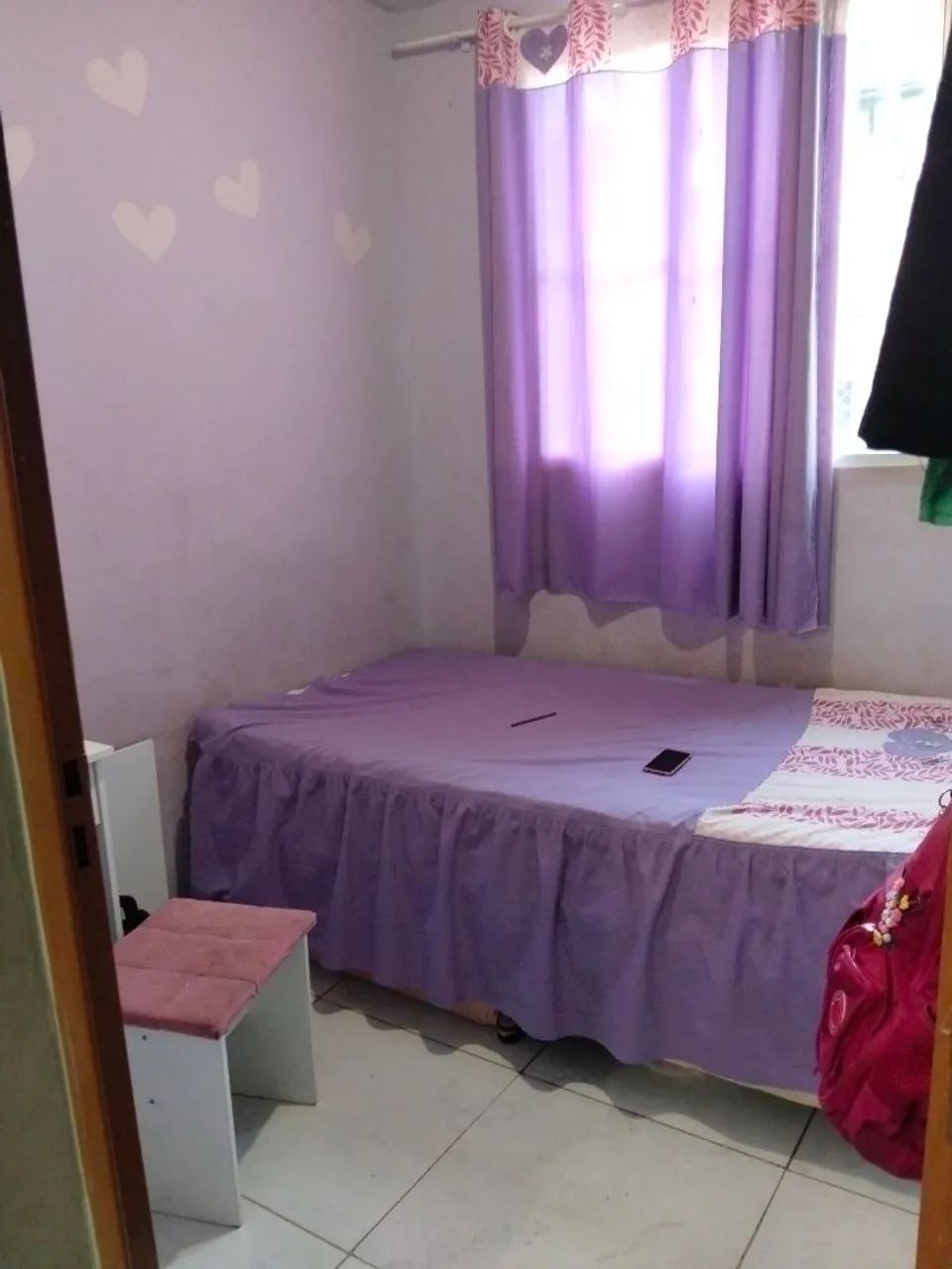 Apartamento a venda  - Foto 5