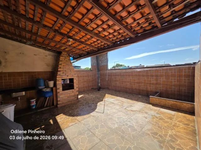 VENDE CASA - CONJUNTO CDP | 2 PAVIMENTOS - Foto 2