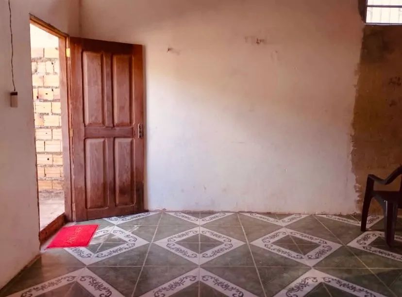 CASA EM ICOARACI  - Foto 2