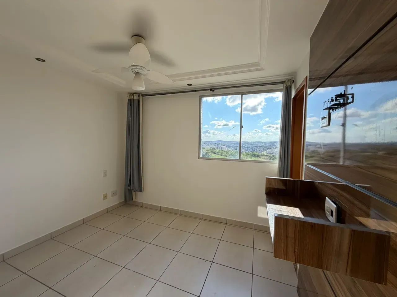 Apartamento para aluguel | Ouro Preto  BH - Foto 4