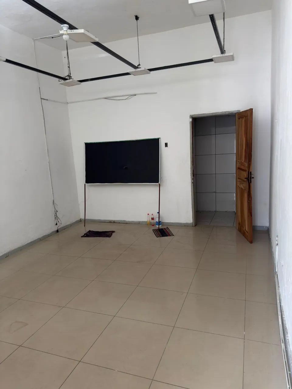 Sala comercial Cohama - Foto 3