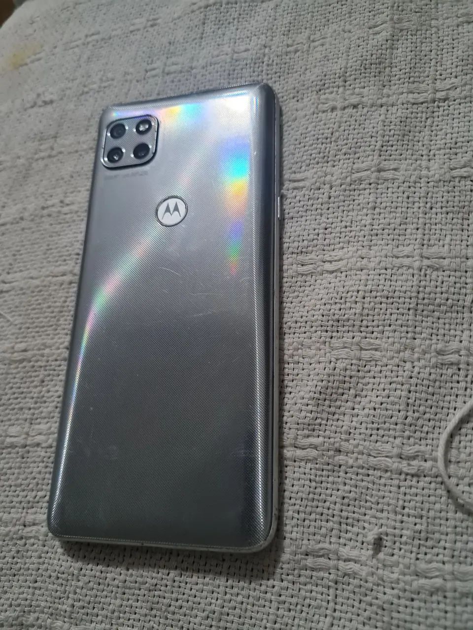 Celular  - Foto 3