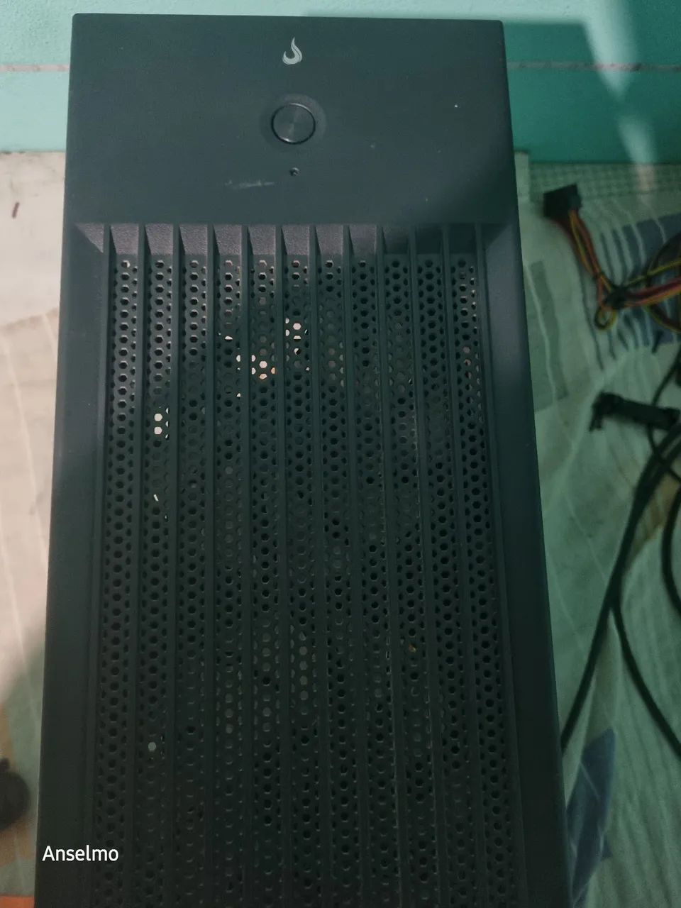 Kit xeon - Foto 3
