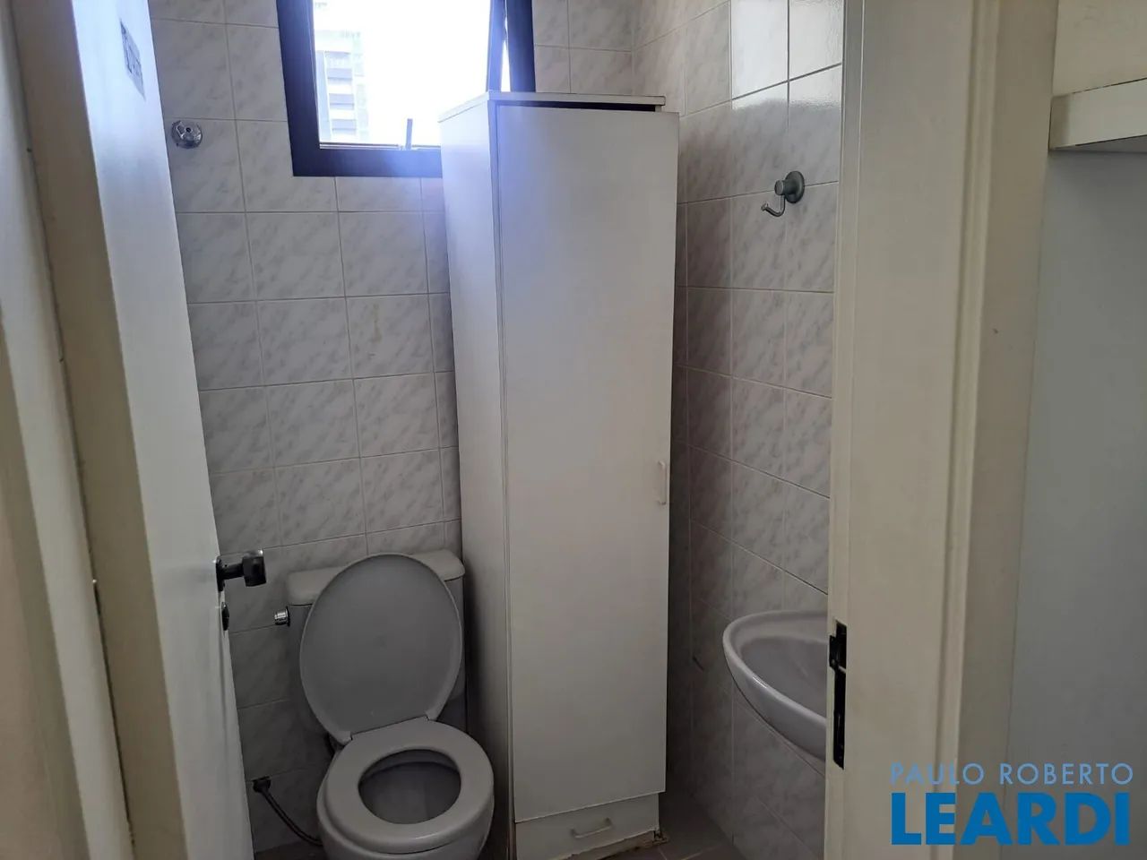 COMERCIAL - VILA NOVA CONCEIÇÃO - SP - Foto 4