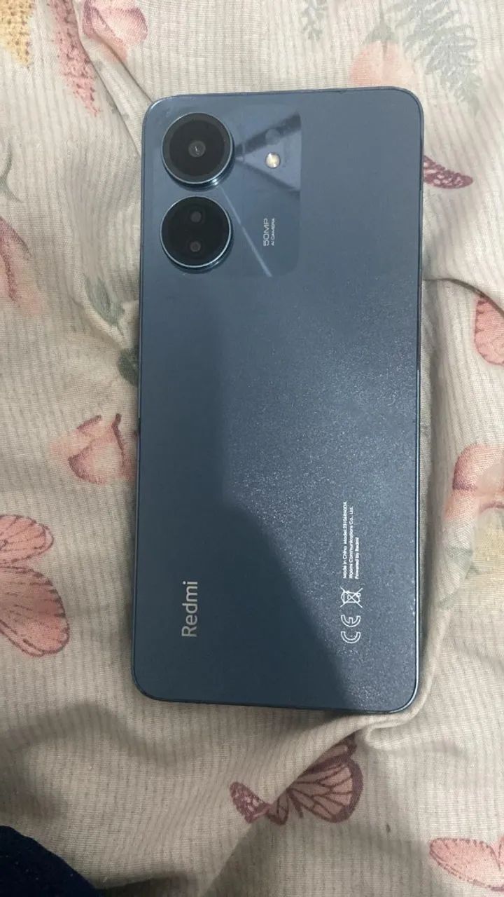 Celular 