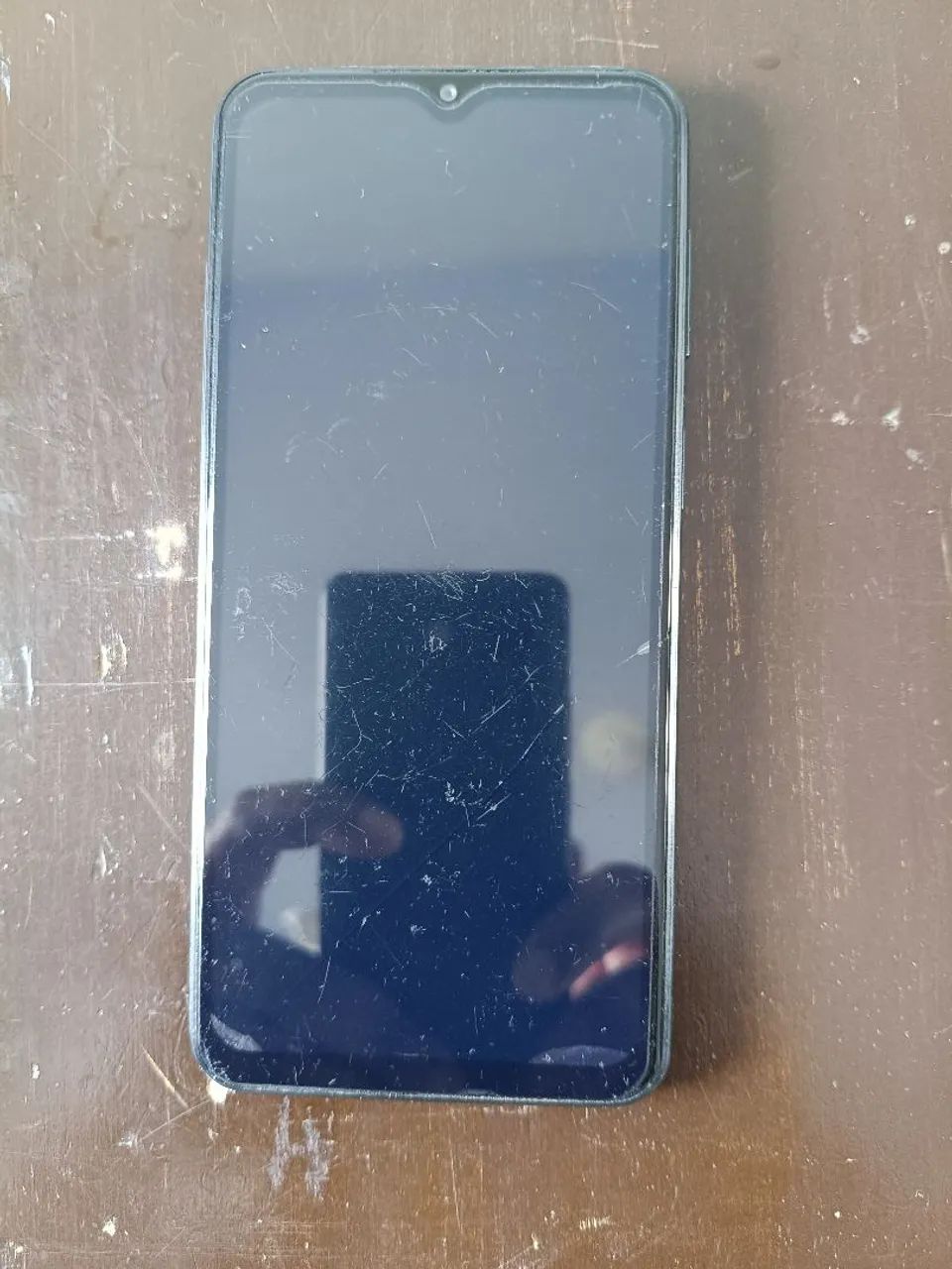 Celular Samsung  - Foto 2