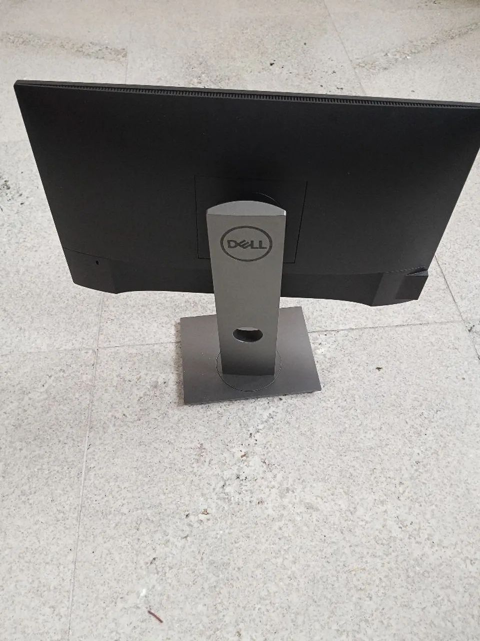 Monitor Dell 22 " - Foto 5