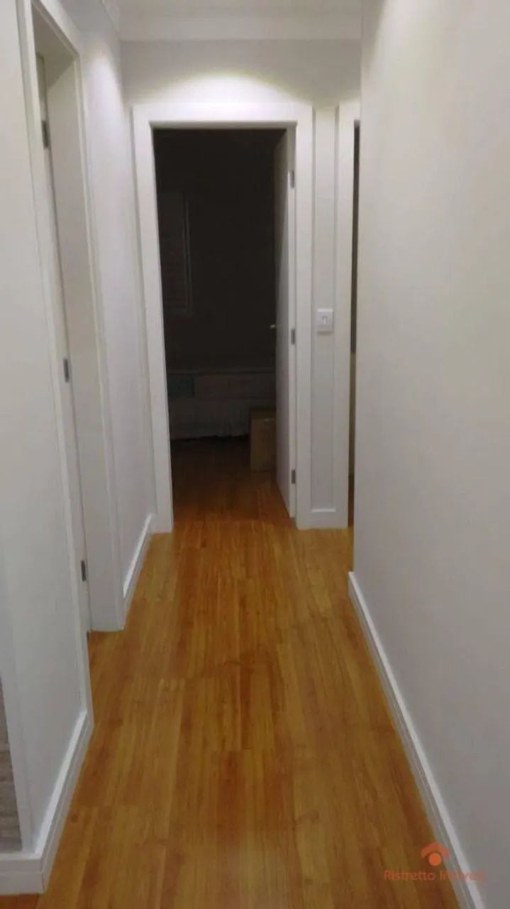 Apartamento à venda, 72 m² por R$ 450.000,00 - Jaguaribe - Osasco/SP - Foto 11
