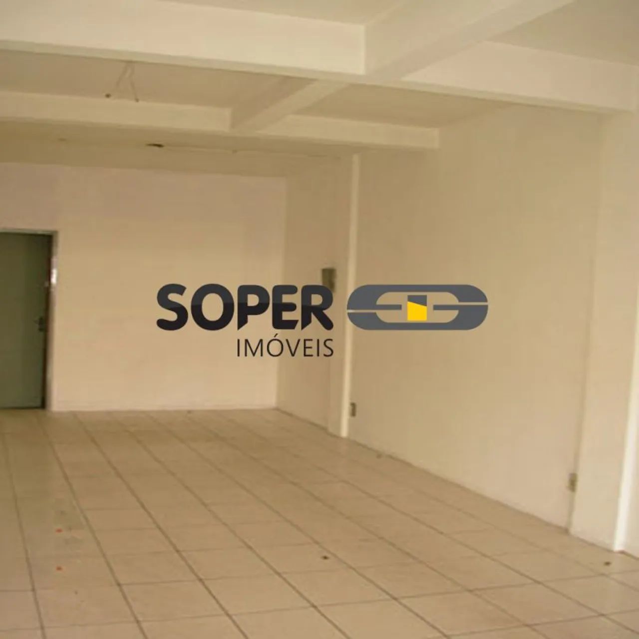 LOJA - CAVALHADA, PORTO ALEGRE - RS - Foto 5