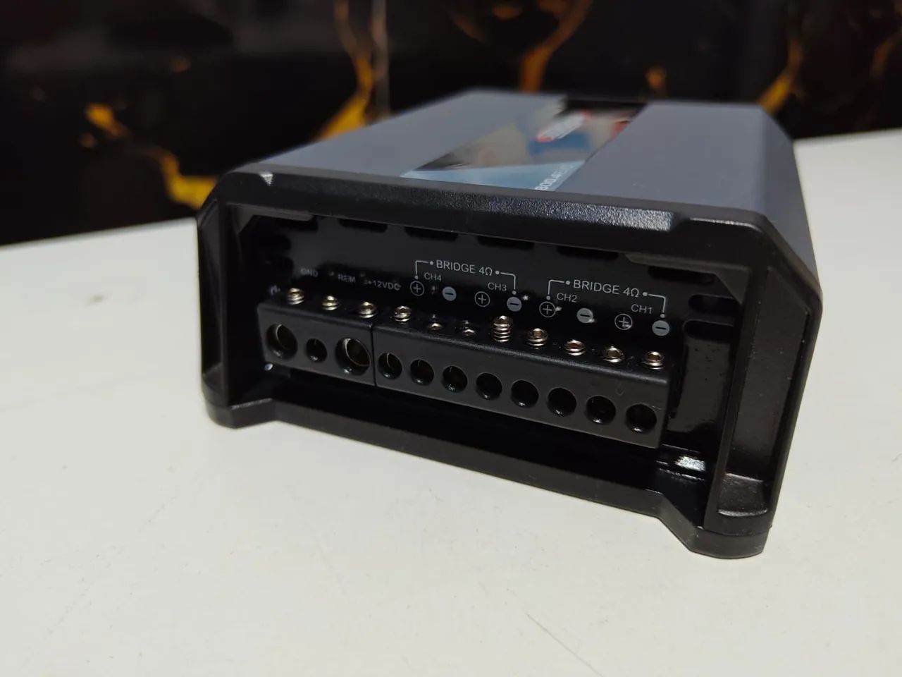 Modulo sd 800.4 evo4 - Foto 2
