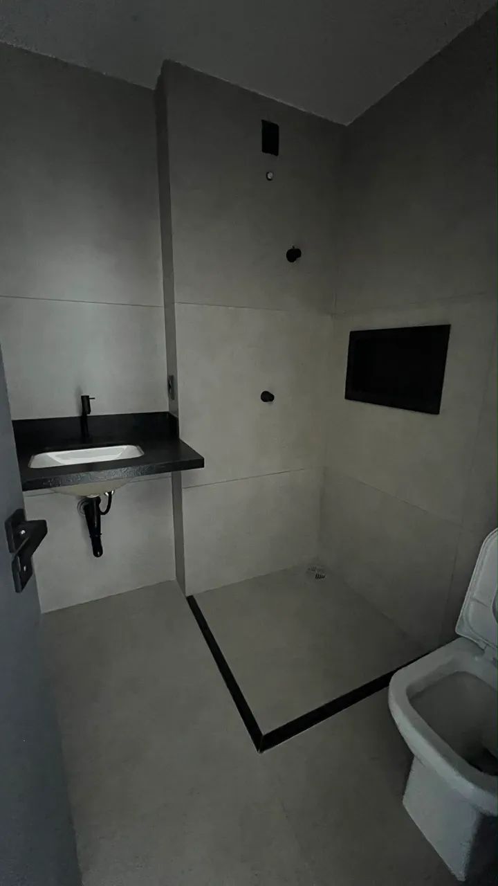 Flat no you by fama - Orla - Foto 2