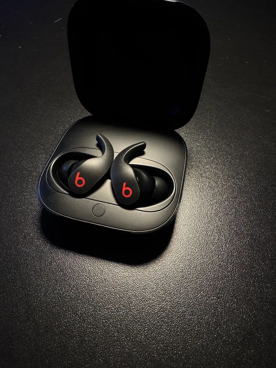 Beats Fit Pro 