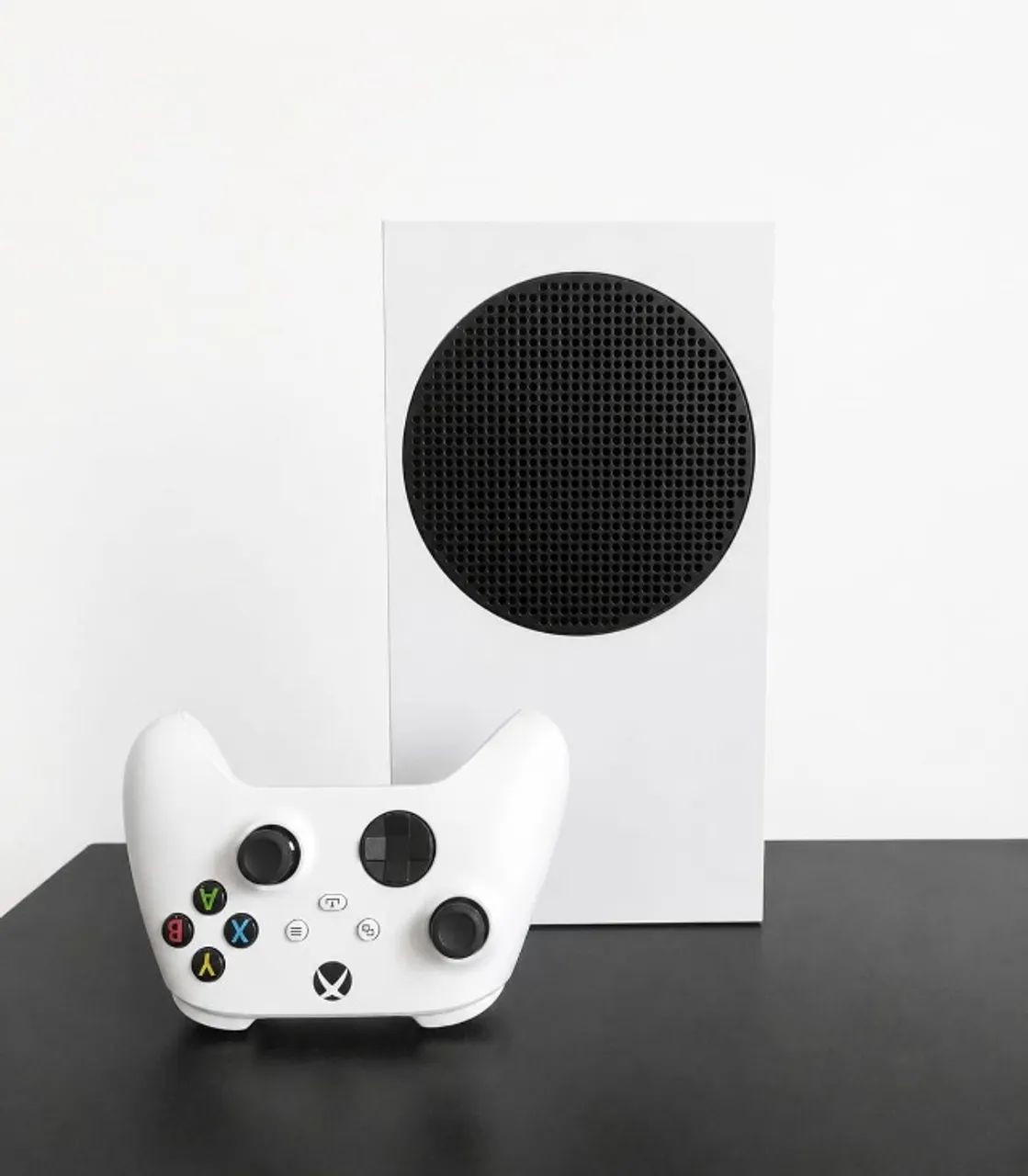 Xbox Series S - Foto 3